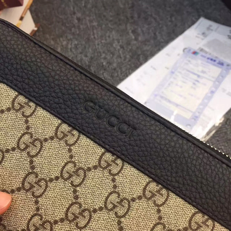 Ozarra - GCI Bags - 204