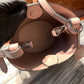 Ozarra Fashion -BBR Bags - 929