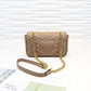 BAB - GCI Bags - 880