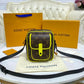 Ozarra Luxury - LOV Bags - 2385