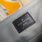 Fashion Lu-Vi bags - 3241