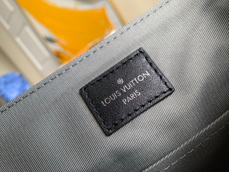 Fashion Lu-Vi bags - 3241
