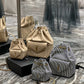 Ozarra SLY Bags - 185