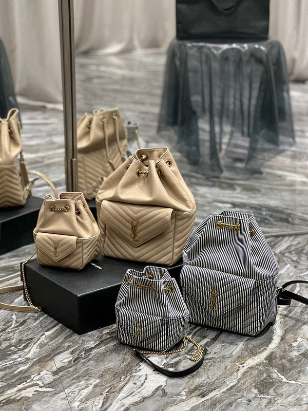 Ozarra SLY Bags - 185