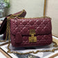 Ozarra - DOR Bags - 1095