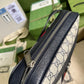 OZ - GCI Bags - 877