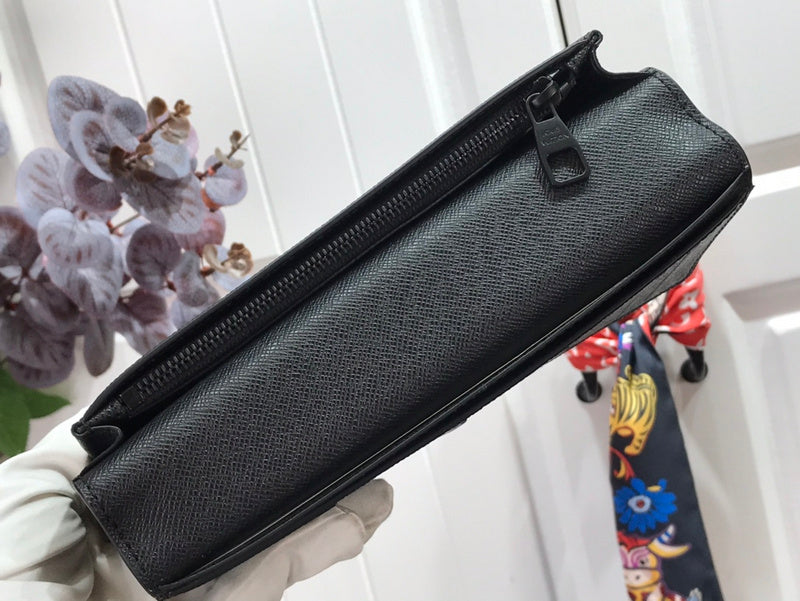 Fashion Lu-Vi bags - 2923