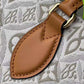 Ozarra Fashion Lu-Vi bags - 17295