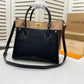 Fashion Lu-Vi bags - 3908