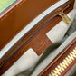 OZ - GCI Bags - 1436