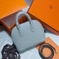 Ozarra - HMS Bags - 820