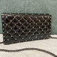 OZ - VEL Bags - 786