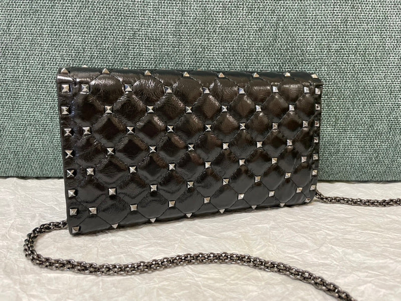 OZ - VEL Bags - 786