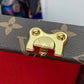 Fashion Lu-Vi bags - 3514
