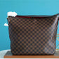 Ozarra Fashion Lu-Vi bags - 8028