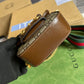 Ozarra - GCI Bags - 5686
