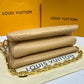 Ozarra Luxury - LOV Bags - 3170