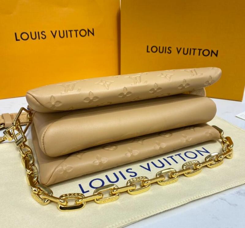 Ozarra Luxury - LOV Bags - 3170