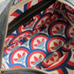 Ozarra - GCI Bags - 4327