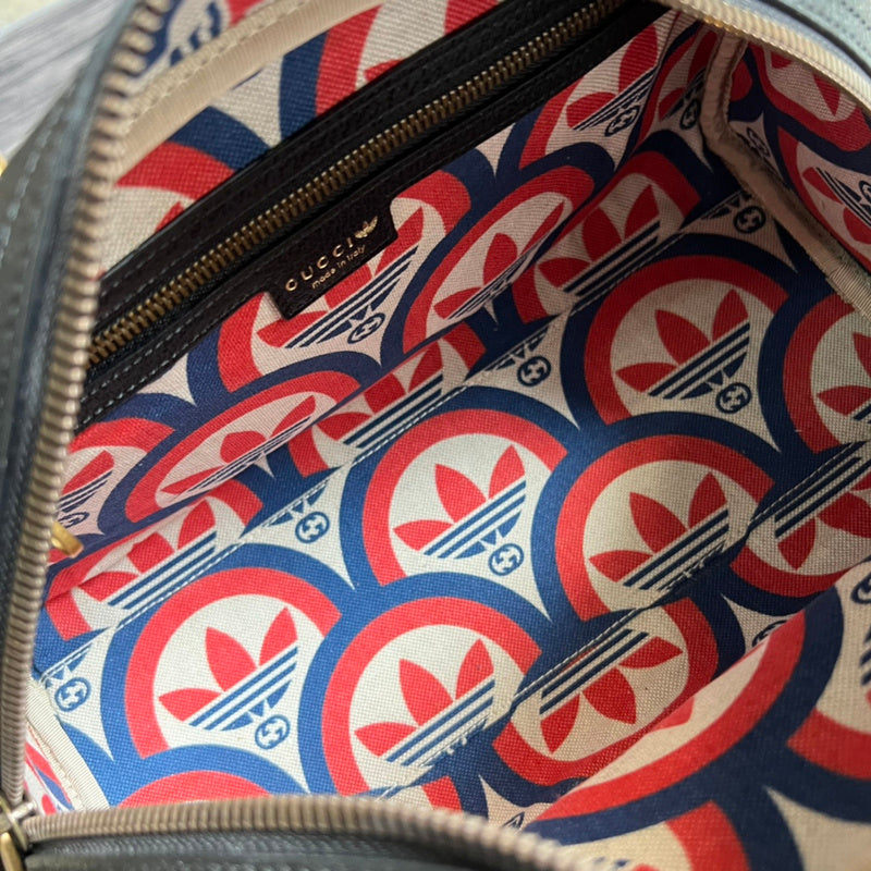 Ozarra - GCI Bags - 4327