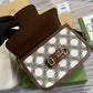 Ozarra - GCI Bags - 4802
