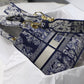 Ozarra - Dir Bags - 085