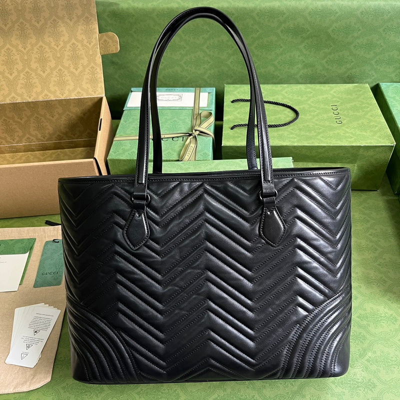 OZ - GCI Bags - 604