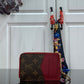 Fashion Lu-Vi bags - 2976