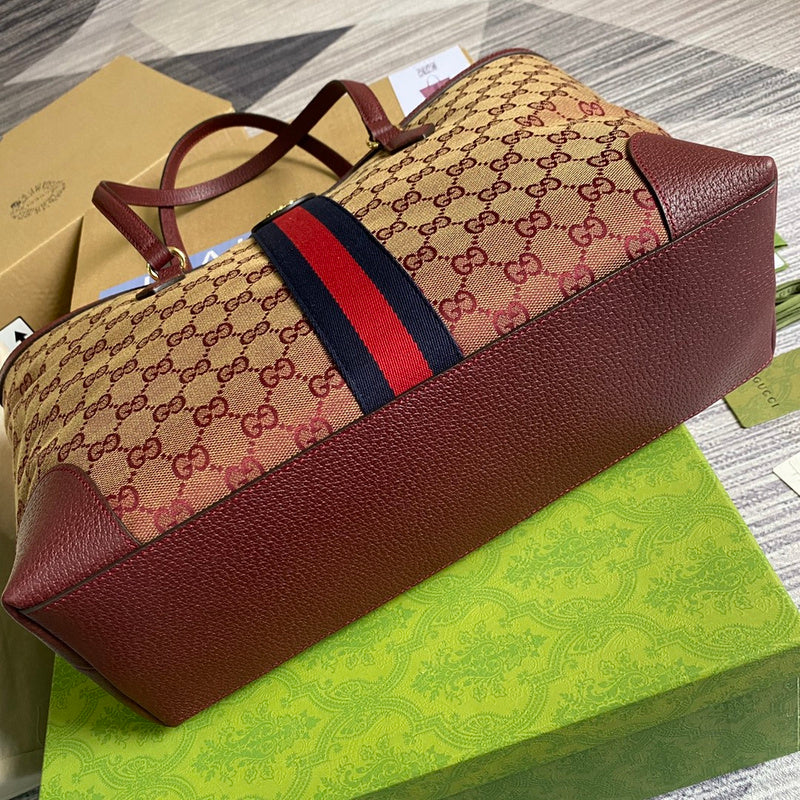 Ozarra - GCI Bags - 5041