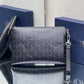 Ozarra - Dir Bags - 540