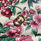 OZ - GCI Bags - 189