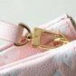 Ozarra Fashion Lu-Vi bags - 8793