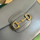 Ozarra - GG Bags - 1076