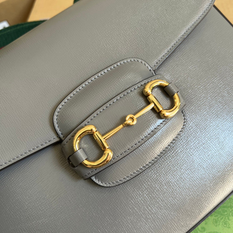 Ozarra - GG Bags - 1076