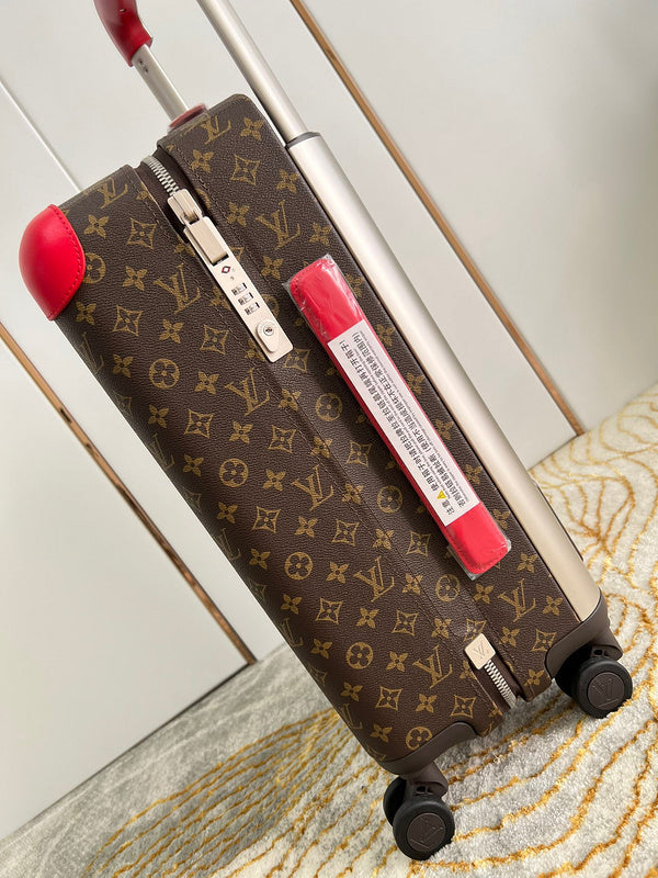 Ozarra Fashion Lu-Vi bags - 11372