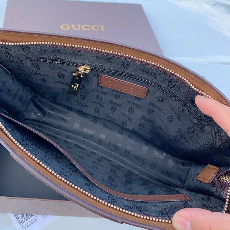 Ozarra - GCI Bags - 010