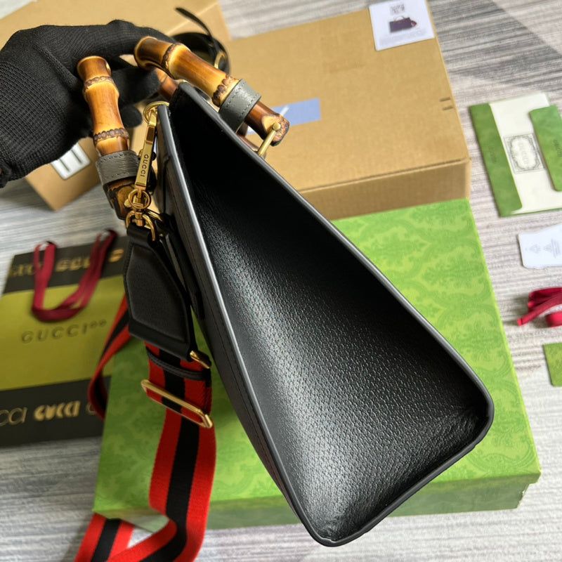 Ozarra - GG Bags - 1444