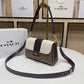 Ozarra - CAH Bags - 589