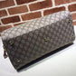 BAB - GCI Bags - 1205
