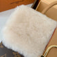 Fashion Lu-Vi bags - 3394