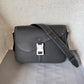 Ozarra - Dir Bags - 1464