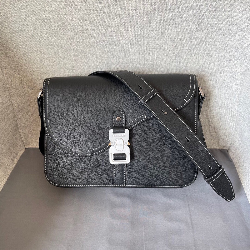 Ozarra - Dir Bags - 1464