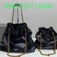 Ozarra Fashion - BGA Bags - 1686