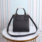 Fashion Lu-Vi bags - 3732