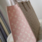 Ozarra Fashion Lu-Vi Bags - 16822