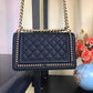 BAB - CHL Bags - 3476