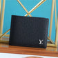 Ozarra Fashion Lu-Vi bags - 10961