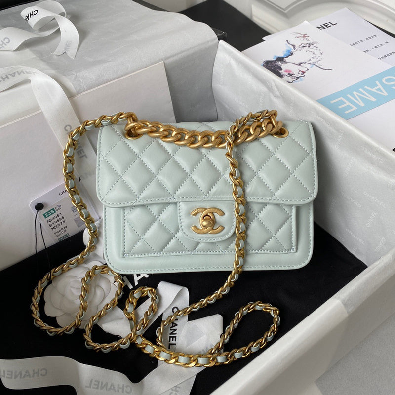 Ozarra - CHL Bags - 7536