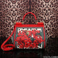 Ozarra - DG Bags - 427