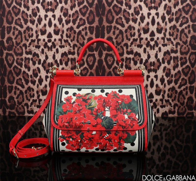 Ozarra - DG Bags - 427